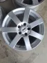АЛУМИНИЕВИ ДЖАНТИ ЗА БМВ 3 серия Е90- Опел Инсигния-5x120x72.6-17цола, снимка 4
