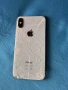 Айфон , iphone Xs 64gb , Заключен , има вписан айклауд! , ЗА ЧАСТИ!, снимка 4