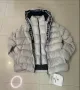 Яке "Moncler" (реплика), снимка 2