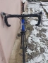 Карбонова шосейка Wilier Trestina , снимка 11