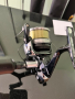 Shimano Aero Feeder (match) 4000, снимка 4