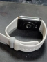 Смарт Фитнес Гривна  Xaiomi Band 8 pro / със зарядно, снимка 5