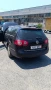 🚗 Продавам Пасат Б6 (Passat B6) 2.0 140кс на ЧАСТИ. (ВСИЧКО НАЛИЧНО) 
(Колата пали и върви), снимка 5