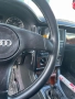 Волан ауди 80/90 100 б3 б4, снимка 2