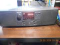 Philips AZ8022 portable audio FM CD Tape - vintage 90, снимка 1 - Радиокасетофони, транзистори - 46023925