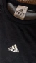 Adidas Techfit компресиращ потник М, снимка 6
