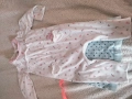 Детски дрехи 1.5-2г., снимка 12