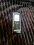 Nokia E-90 Comunicator , снимка 8