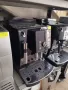 Кафемашина Delonghi Intensa , снимка 4