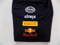 тениска puma formula 1 red bull racing team aston martin блуза риза мъжка оригинал XL, снимка 8