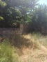 Продавам Парцел, снимка 2