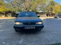 Citroen Xantia

, снимка 5