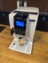 Delonghi Dinamica ECAM 350.55.W, снимка 5