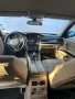 BMW 320d  dizel manual 2.0 motor На части, снимка 4