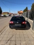 Vw Pasat 2.0tdi,140ks.Comonrail, снимка 2