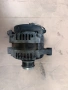 Алтернатор генератор за Chevrolet Captiva 2.0 / Opel Antara / Каптива / Антара дизел , снимка 1