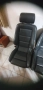 Продавам оригинален ,Recaro салон Audi S8 D2, снимка 7