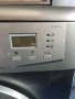 Пералня Fagor за части, снимка 2