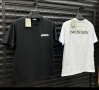 MONCLER 🔹 Nike 🔹 BALENCIAGA 🔹Мъжки Тениски , снимка 12