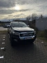 Ford Ranger  Pickup 3.2 Turbo , снимка 4
