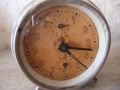 Стари будилници обява №2, снимка 2