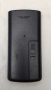 Sony RMT-812 дистанционно, снимка 2