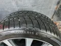 Джанти Audi 5x112x8J18, снимка 7