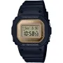 Дамски часовник Casio G-Shock - GMD-S5600-1ER, снимка 1