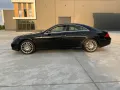 Мерцедец CLS 3200 AMG, снимка 3