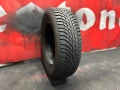 195 65 15, Зимна гума, Continental WinterContactTS870, 1 брой, снимка 1