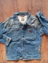 g-star ranch tailor jkt - страхотно мъжко яке ХЛ, снимка 3