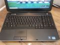 Лаптоп Dell Latitude E5530, снимка 2