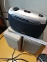 Радиоприемник PHILIPS AE2160, снимка 3