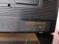 Радио Siemens RK 665 / Sangean ATS 818, снимка 5