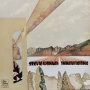 Vinyl (Stevie Wonder - Innervisions), снимка 1