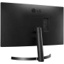 Монитор Gaming LG 27", IPS, QHD, 75hz, 5 ms, FreeSync, HDMI, DisplayPort, HDR10, снимка 2