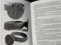 Гръчански средновековни пръстени , снимка 4