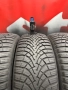205 55 16, Зимни гуми, Goodyear UltraGrip9, 4 броя, снимка 4