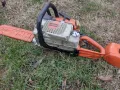 Stihl/Щил MS 290, снимка 6