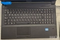Лаптоп в съст.НОВО,LENOVO B590 3-та генер. SSD 128 gb RAM 16 gb Бърз е ! инсталиран ОФИС, 249 лв, снимка 3