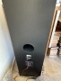 JBL LX60G тонколони , снимка 3