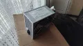 Компютърно захранване 400W DANDY CDL-400W Ultra Silent Power Supply 120mm FAN, снимка 4