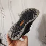 Merrell Kapravt Gore-Tex  номер 41 водоустойчиви туристически обувки/ маратонки , снимка 15