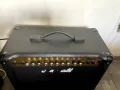 Кубе  Marshall  MG30dfx, снимка 6