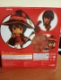 Chibi figure Megumin 725, снимка 2