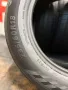 235 60 18, Летни гуми, Pace Impero, 4 броя, снимка 7