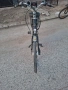 електрическо колело, снимка 9