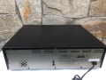 Onkyo integra TA-2760, снимка 13