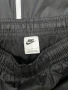 Nike Спортен екип шушляк , снимка 5