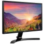 24" монитор LG 24MP58VQ-P IPS - Безплатна доставка! ГАРАНЦИЯ! Фактура!, снимка 2